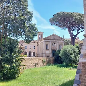 https://apt-la-malva.it-romehotels.com